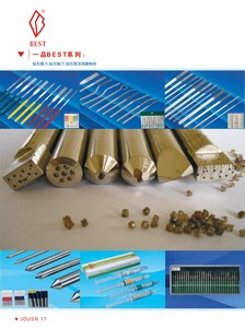 一品钻石工具